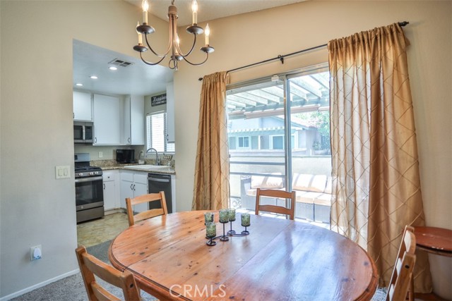 Detail Gallery Image 15 of 37 For 8426 Western Trail Pl #E,  Rancho Cucamonga,  CA 91730 - 2 Beds | 2 Baths