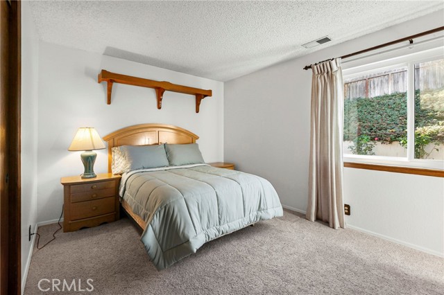 Detail Gallery Image 17 of 28 For 523 Rose Ln, Paso Robles,  CA 93446 - 4 Beds | 2 Baths