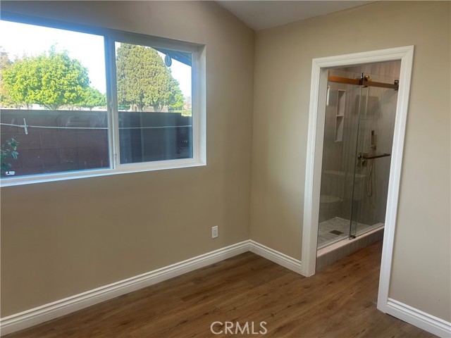 Detail Gallery Image 8 of 9 For 206 N La, Anaheim,  CA 92805 - 2 Beds | 2 Baths