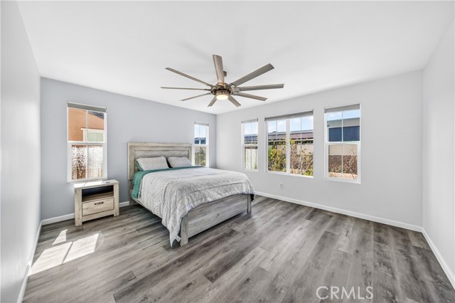 Detail Gallery Image 18 of 32 For 35899 Gatineau, Murrieta,  CA 92563 - 4 Beds | 2/1 Baths