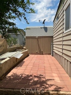 Detail Gallery Image 6 of 26 For 13393 Mariposa Rd #35,  Victorville,  CA 92395 - 3 Beds | 2 Baths