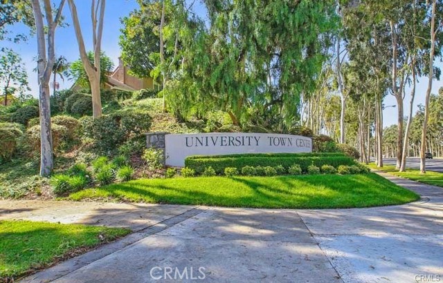 341 Stanford Court #26, Irvine, CA 92612