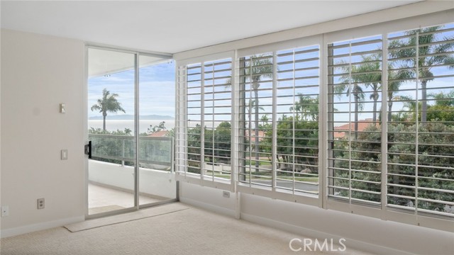 Detail Gallery Image 16 of 68 For 32646 Coastsite, Rancho Palos Verdes,  CA 90275 - 2 Beds | 2 Baths