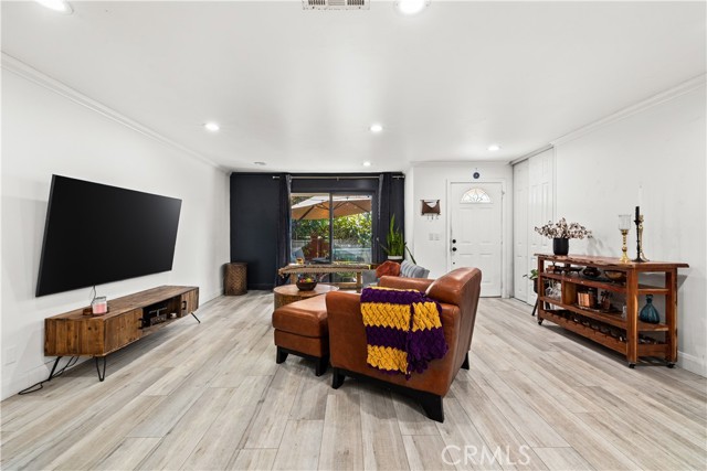 Detail Gallery Image 9 of 36 For 23391 via San Gabriel, Aliso Viejo,  CA 92656 - 3 Beds | 2 Baths