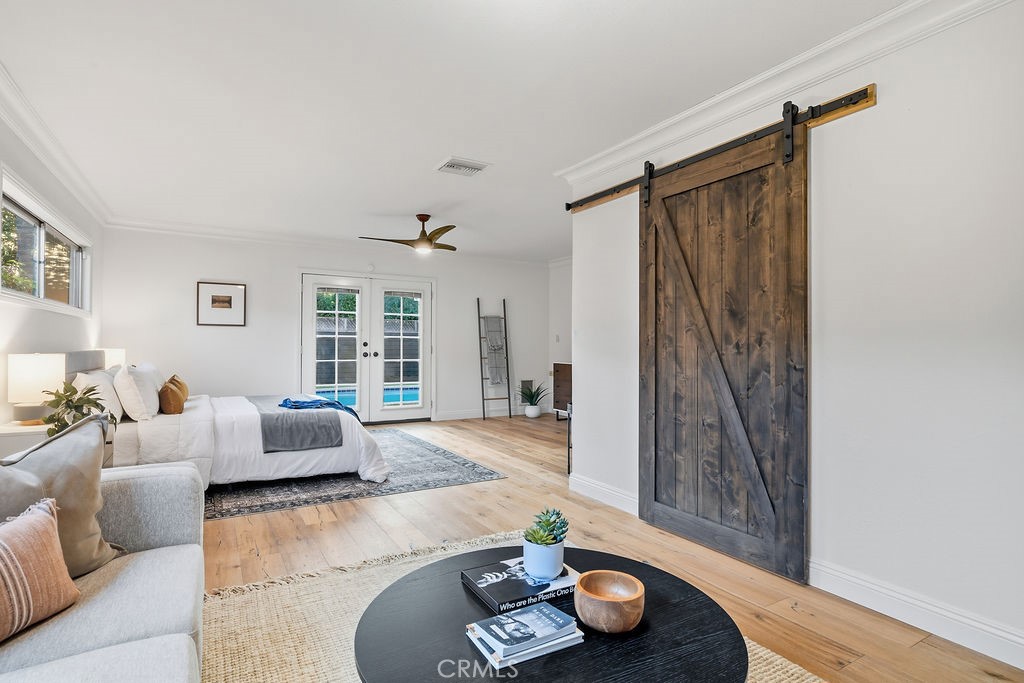 MLS #GD25267664 image #36