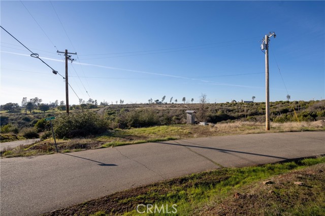 3115 Megs, Paradise, CA, 95969 3115 Megs, Paradise, CA, 95969