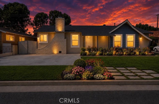 Front Image Thumbnail for CRIG26108797