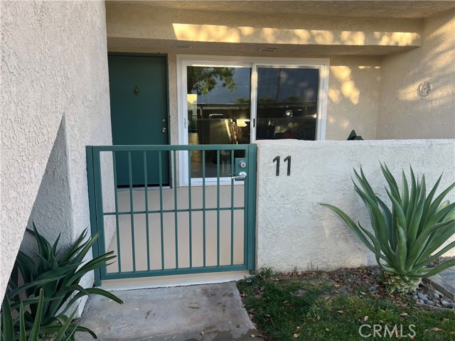 Detail Gallery Image 1 of 42 For 32505 Candlewood Dr #11,  Cathedral City,  CA 92234 - 1 Beds | 1 Baths