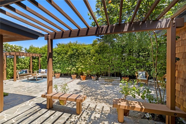 Detail Gallery Image 34 of 42 For 169 Mcknight Drive, Laguna Beach,  CA 92651 - 3 Beds | 2 Baths