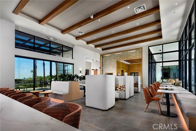 128 Verbena Way, Montebello CA: https://media.crmls.org/medias/2a82521a-f2a6-4046-9651-c65fe69d0082.jpg