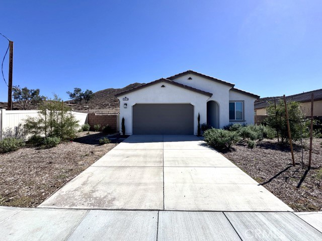 Front Image Thumbnail for CRSW25233319