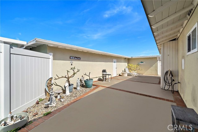 Detail Gallery Image 24 of 48 For 213 Monte Vista, San Clemente,  CA 92672 - 2 Beds | 2 Baths
