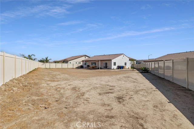 Detail Gallery Image 39 of 41 For 10312 Breitenbush Ave, Bakersfield,  CA 93311 - 3 Beds | 2 Baths