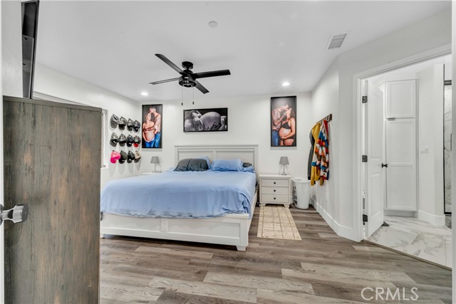 10715 Wilson Drive, California City CA: https://media.crmls.org/medias/2a828575-bd9b-4d65-a7ea-a4460b58b280.jpg