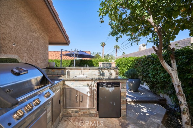 Detail Gallery Image 38 of 68 For 54440 Eisenhower Dr, La Quinta,  CA 92253 - 3 Beds | 2 Baths