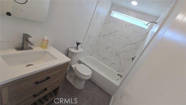 Detail Gallery Image 16 of 32 For 9340 Foothill Bld #20,  Rancho Cucamonga,  CA 91730 - 2 Beds | 2 Baths