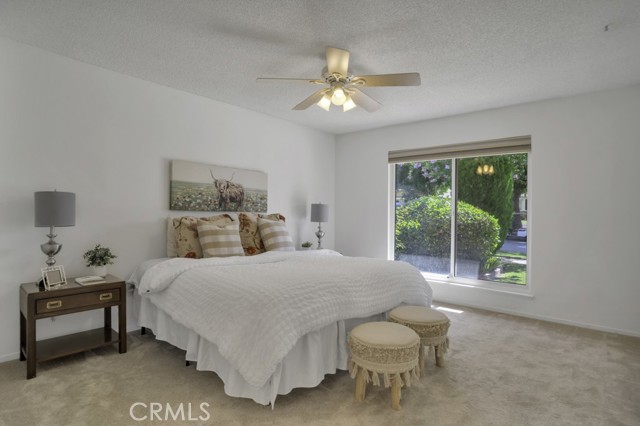Detail Gallery Image 12 of 22 For 26822 Avenue of the Oaks, Newhall,  CA 91321 - 2 Beds | 2 Baths