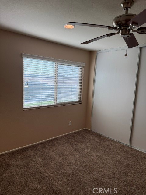 Detail Gallery Image 16 of 33 For 42935 15th #11,  Lancaster,  CA 93534 - 2 Beds | 2 Baths