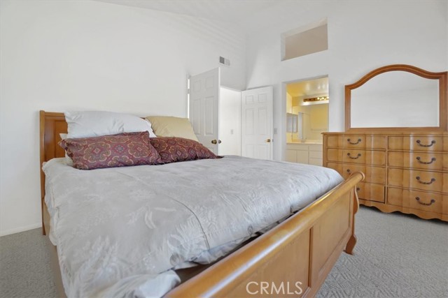 Detail Gallery Image 34 of 41 For 1337 Memphis Ct, Pomona,  CA 91768 - 4 Beds | 2/1 Baths
