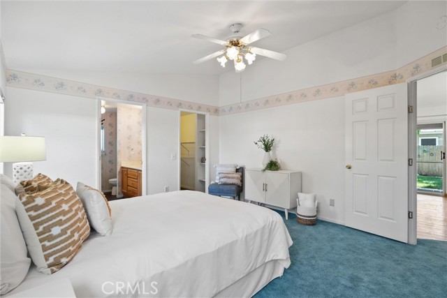 Detail Gallery Image 20 of 34 For 2050 Springfield Dr #316,  Chico,  CA 95928 - 2 Beds | 2 Baths