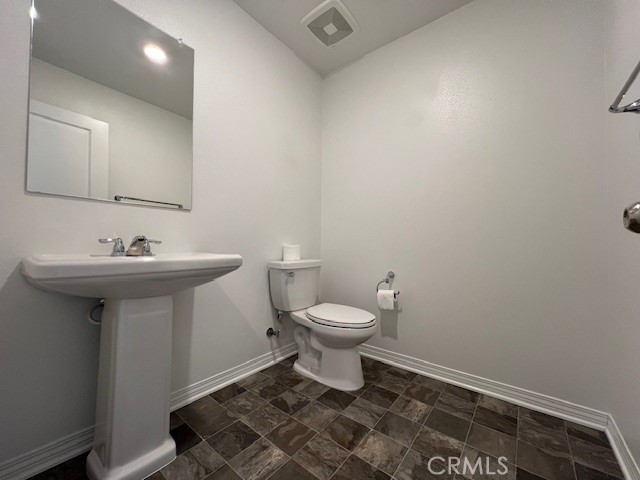 Detail Gallery Image 6 of 23 For 36351 Elizabeth, Wildomar,  CA 92595 - 3 Beds | 2/1 Baths