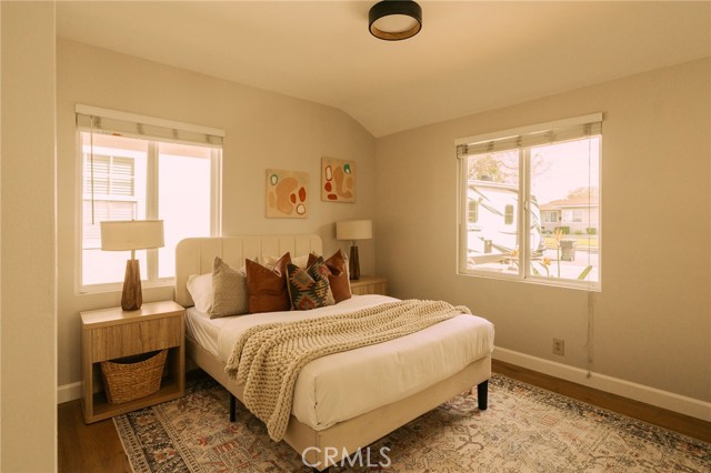 Image 53 of 64 For 1319 Kornblum Avenue