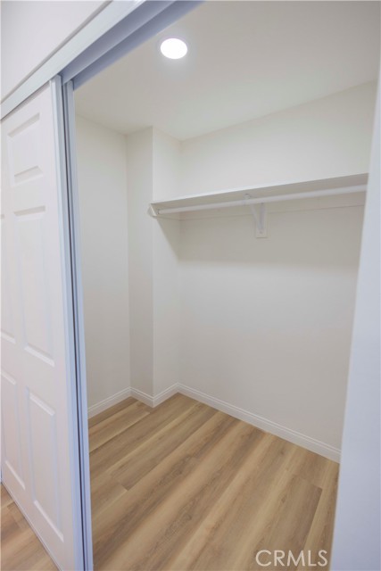 2122 W 10th Street, Santa Ana CA: https://media.crmls.org/medias/2a82cdcd-af2c-4a13-b566-e6d28401b49e.jpg
