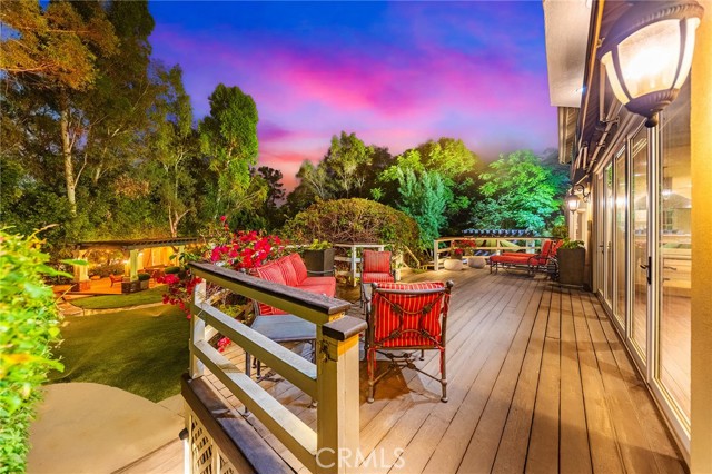 3248 Giant Forest, Chino Hills CA: https://media.crmls.org/medias/2a82dd49-f71f-458b-8f3e-22878603beed.jpg