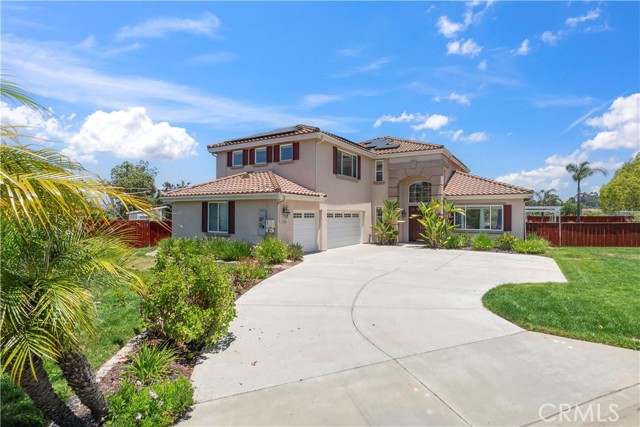 1732 Gamble Lane, Escondido CA: https://media.crmls.org/medias/2a82f7be-ca90-4a86-b8cf-0b94fd1abdb0.jpg