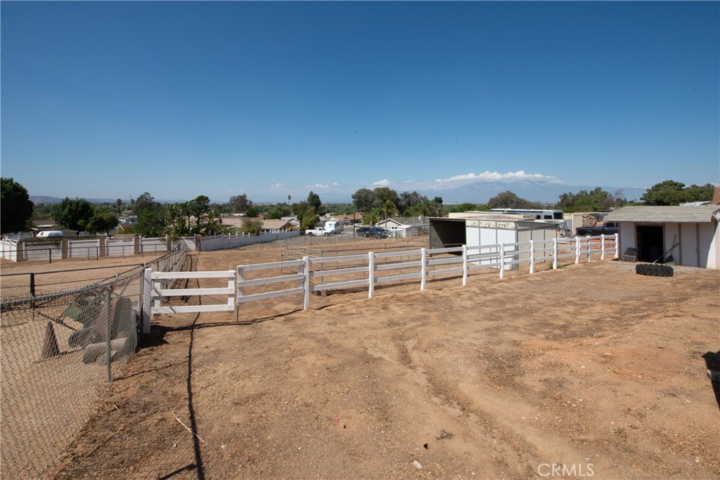 MLS #IG25222665 image #26