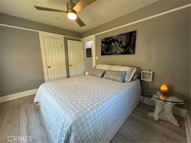Detail Gallery Image 39 of 60 For 715 S Flower St, Santa Ana,  CA 92703 - 2 Beds | 1 Baths