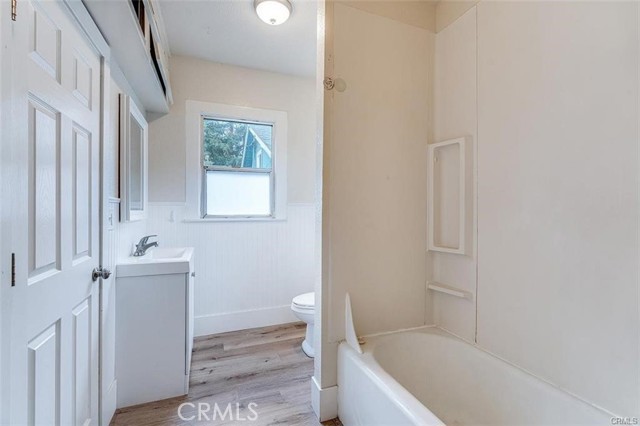 1131 W 6th Street, Chico CA: https://media.crmls.org/medias/2a830fe1-6cde-4efb-8777-a947c53e3f92.jpg