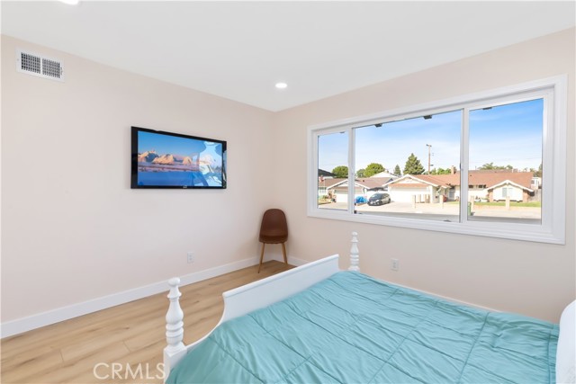 Detail Gallery Image 18 of 36 For 12103 Clearglen Ave, Whittier,  CA 90604 - 4 Beds | 2 Baths