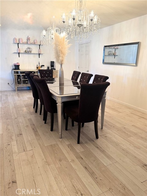 Detail Gallery Image 9 of 22 For 16539 Miller, Fontana,  CA 92336 - 5 Beds | 1 Baths