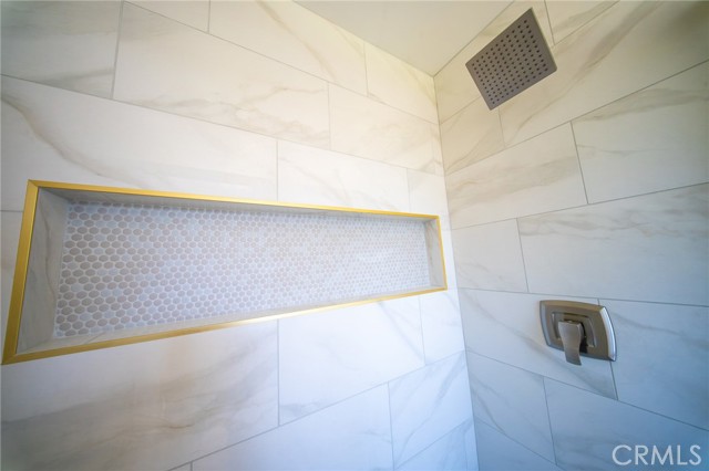 1532 W 22nd Street, Los Angeles CA: https://media.crmls.org/medias/2a831f00-059e-4fbb-bf83-04c00731b44a.jpg