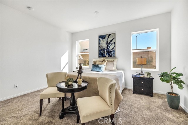 Detail Gallery Image 21 of 58 For 4884 Sicily, Lake Elsinore,  CA 92530 - 3 Beds | 2 Baths