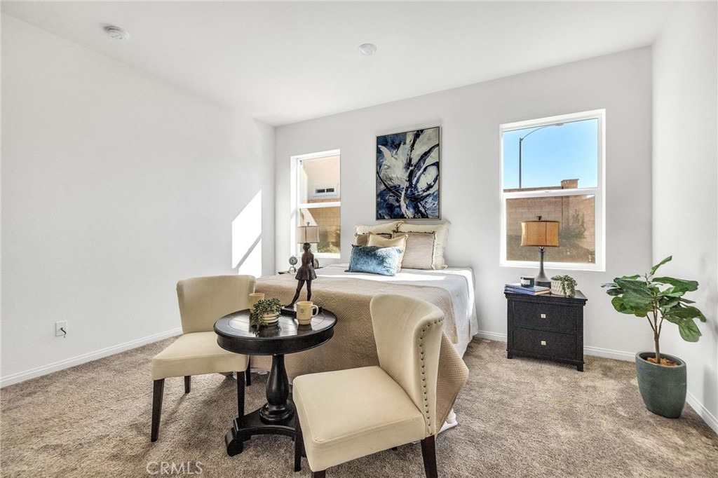 MLS #RS25264965 image #20