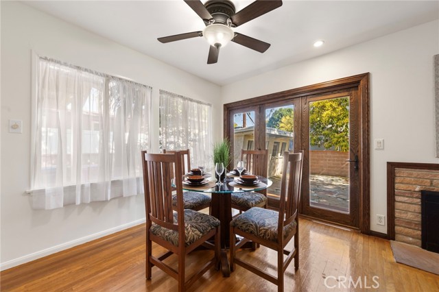 Detail Gallery Image 7 of 45 For 2334 Iroquois Ave, Long Beach,  CA 90815 - 2 Beds | 2 Baths