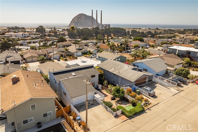 Detail Gallery Image 47 of 51 For 1221 Berwick Dr, Morro Bay,  CA 93442 - 3 Beds | 2/1 Baths