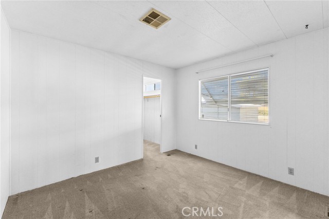 Detail Gallery Image 32 of 53 For 4133 W Wilson St #16,  Banning,  CA 92220 - 2 Beds | 2 Baths