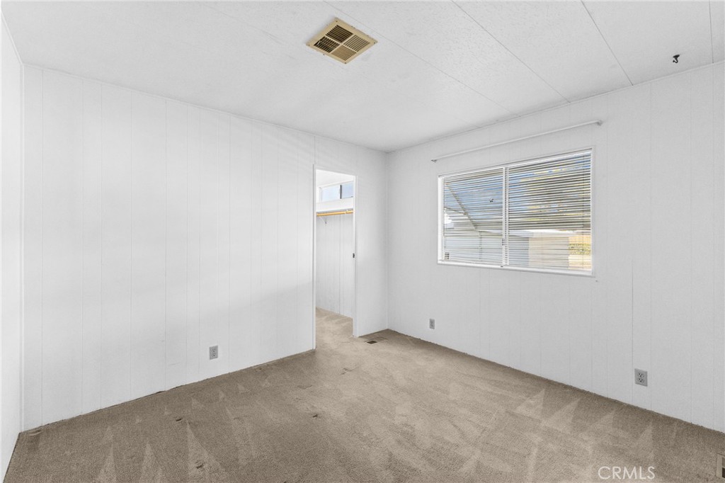 MLS #SW25269077 image #31