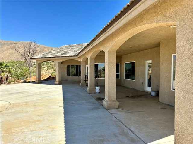 Detail Gallery Image 35 of 42 For 20120 Juniper Rd, Apple Valley,  CA 92308 - 4 Beds | 3 Baths