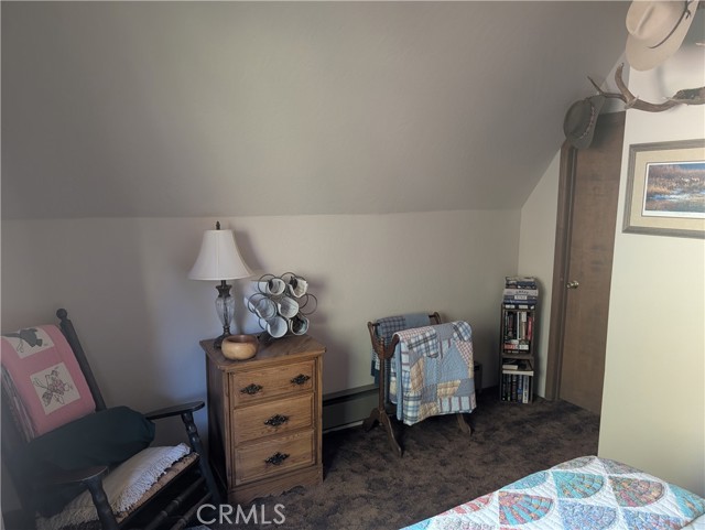 Detail Gallery Image 23 of 44 For 31 Matterhorn Dr, Bridgeport,  CA 93517 - 3 Beds | 2 Baths