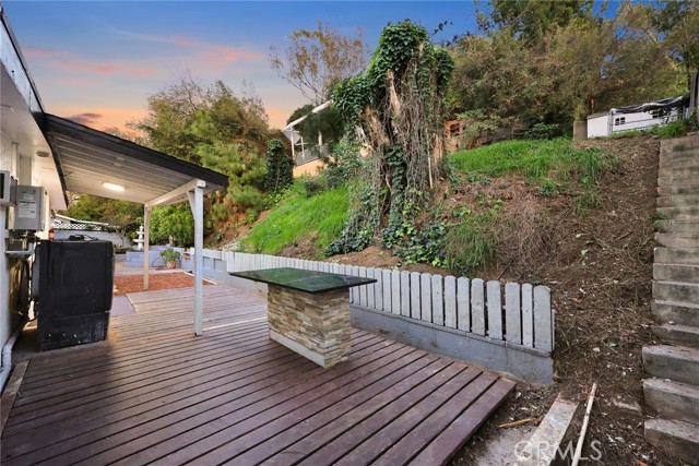 Detail Gallery Image 27 of 47 For 938 Mira Valle St, Monterey Park,  CA 91754 - 3 Beds | 1 Baths