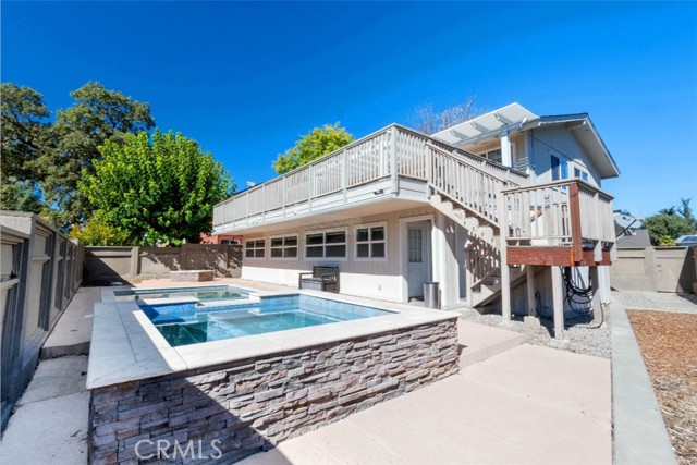 Detail Gallery Image 25 of 45 For 1954 Brook Ln., Paso Robles,  CA 93446 - 4 Beds | 3 Baths