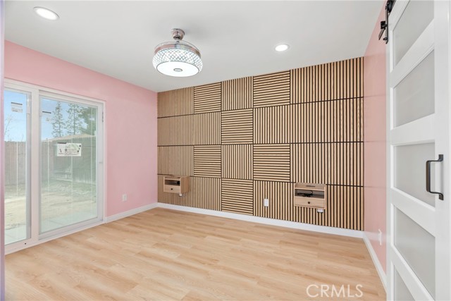 Detail Gallery Image 3 of 48 For 4517 Summer Side, Bakersfield,  CA 93309 - 4 Beds | 3 Baths