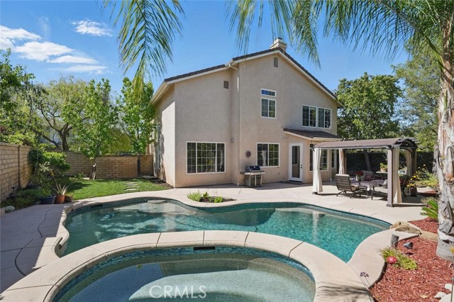 23405 Winslow Place, Valencia CA: https://media.crmls.org/medias/2a839cc0-42a0-4eab-9990-18ae15ff38c3.jpg