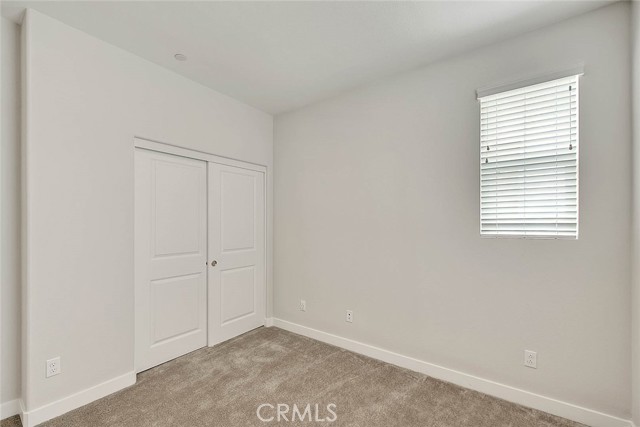 6 Crown Point Drive, Rancho Mission Viejo CA: https://media.crmls.org/medias/2a839ed0-c1e3-4894-a875-adacdbfc7f50.jpg