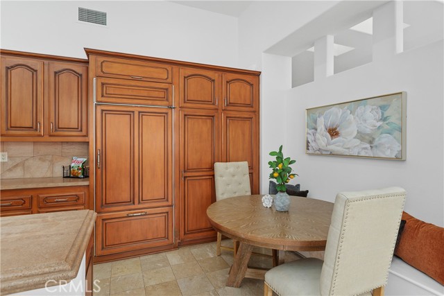 123 Costa Brava, Laguna Niguel CA: https://media.crmls.org/medias/2a839ff6-ec88-4690-88e2-c40cc1244121.jpg