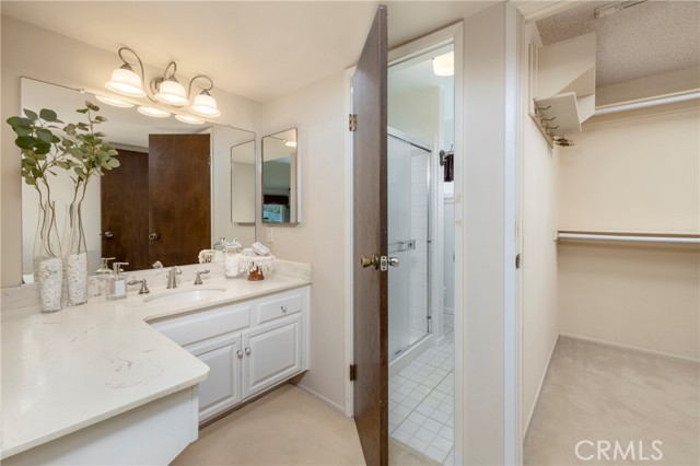 Detail Gallery Image 21 of 36 For 33142 Sea Lion Dr, Dana Point,  CA 92629 - 4 Beds | 3 Baths